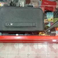 ی کیف برای پول، کارت، عکس، گوشی و دسته چک.|کیف، کفش، کمربند|تویسرکان, |دیوار