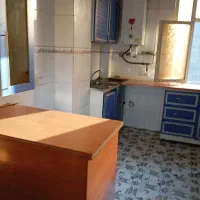 اجاره آپارتمان45متری