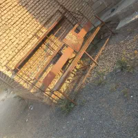 ب قیمت مناسب