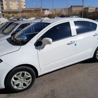 برلیانس H230مدل95