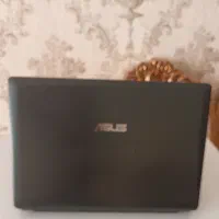 یک کیس گیمینگ و دو لپ تاپ ایسوس|رایانه همراه|شیراز, سرو|دیوار