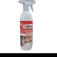 پاک کننده Gplus
