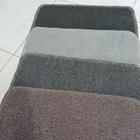 موکت آتلانتیس میروم برت مجانی کادوم مدوم