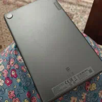 تبلت لنوو m8