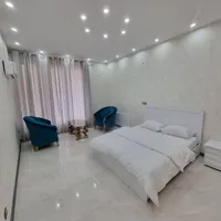 اجاره روزانه/هفتگی/ماهانه آپارتمان در فرهنگ شهر|اجارهٔ کوتاه‌مدت آپارتمان و سوئیت|شیراز, فرهنگ شهر|دیوار