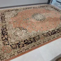 فرش ۹متری ماشینی|فرش|اهواز, شهرک حفاری|دیوار