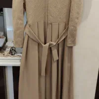 لباس سایز ۴۰ -۴۲|لباس|اصفهان, دارک|دیوار