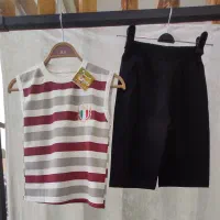 رکابیشلوارک ۶۰۳۴۵