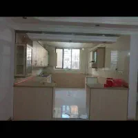 واحد همکف راه جدا|فروش آپارتمان|پاکدشت, حصار امیر|دیوار