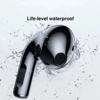 ایرپاد لنوو مدل LP40-چند رنگ ویژه.پرداخت درب منزل|لوازم جانبی موبایل و تبلت|تهران, نیلوفر|دیوار