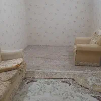 خانه مشترک|اجارهٔ خانه و ویلا|پیشوا, |دیوار