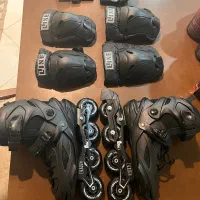 فروش اسکیت برند لاین