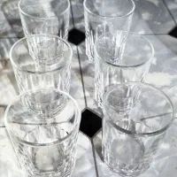 قوری و استکان|قوری، کتری، قهوه‌ساز دستی|بروجرد, |دیوار