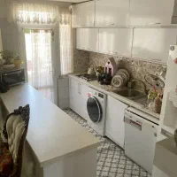 آپارتمان 55متری -خیابان حیدری -تک واحدی -3سال ساخت|فروش آپارتمان|ری, شهرری|دیوار