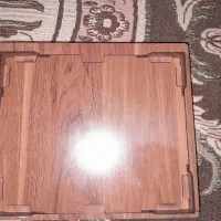 اردو خوری نو|ظروف سرو و پذیرایی|ایذه, |دیوار