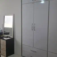 معاوضه ملک کرمانشاه با کنگاور|فروش آپارتمان|کرمانشاه, |دیوار