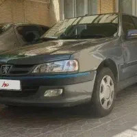 پژوپارس سال 1402 xu7