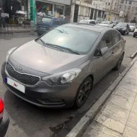 سراتو ydفید فیس فول