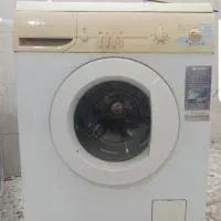 فرش|فرش|اصفهان, باغ فدک|دیوار