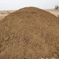 خریدار کود گوسفندی و گاو
