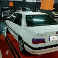 پرشیا xu7p مدل ۱۴۰۱|خودرو سواری و وانت|کرج, فاز ۱ مهرشهر|دیوار