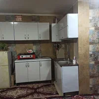 سوییت منزل مبله|اجارهٔ کوتاه‌مدت آپارتمان و سوئیت|بندر گناوه, |دیوار