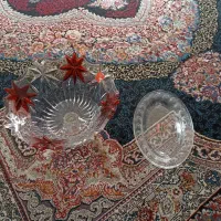 بشقاب انگشتی