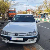 پارس مدل ۱۴۰۰