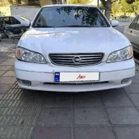 ماکسیما ۸۹ اتومات