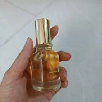 انواع عطر، ادکلن و اسپری|آرایشی، بهداشتی، درمانی|مشهد, وکیل‌آباد|دیوار