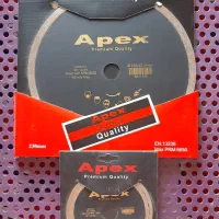 فروش ویژه ابزار آلات به علت تغییر شغل به صورت یکجا