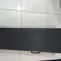 تار دست دو