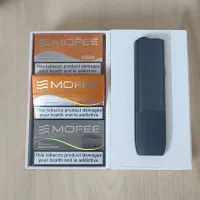 فروش سیگار الکترونیک