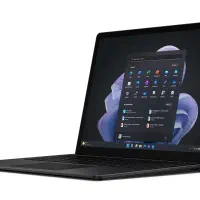 مایکروسافت سورفیس لپتاپ ۵|رایانه همراه|مشهد, احمدآباد|دیوار