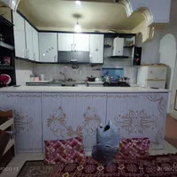 فروش آپارتمان55متر/فول نصبیات شیک/میرزایی جنوبی|فروش آپارتمان|قرچک, میرزائی جنوبی|دیوار
