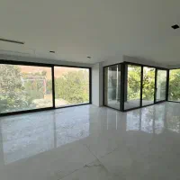 123متر-دوخواب-سرتاسر-پنجره-قدی-بلوار-بهشت