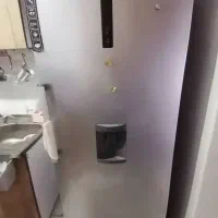 تعمیرات یخچال خانگی صنعتی با بهترین قیمت کیفیت