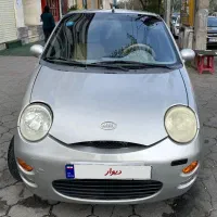 ام وی ام ۱۱۰ مدل ۸۶ دو برگ سند|خودرو سواری و وانت|رشت, لاکانی|دیوار