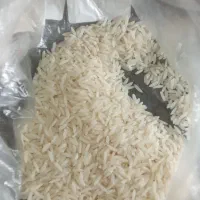 برنج|خوردنی و آشامیدنی|پیربازار, |دیوار