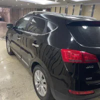 جک S5 مدل 1399|خودرو سواری و وانت|تهران, علم و صنعت|دیوار