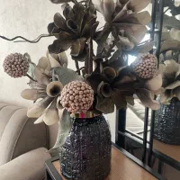 گل مصنوعی|گل مصنوعی|تهران, هروی|دیوار