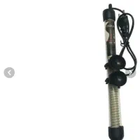 بخاری آکواریوم آکوا 100 وات