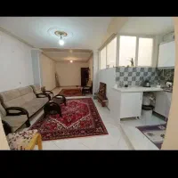 آپارتمان-74-متری-فول-امکانات