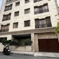 زمین مسکونی 230متری درب ساختمان خ پاسارگاد5