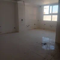 اپارتمان سه طبقه وسه و واحدی درچهاراه صاحب|فروش آپارتمان|سمنان, |دیوار