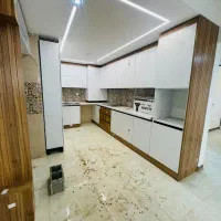 سه-خواب-160متر-لوکس-و-بی-نقص