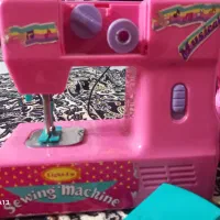 اسباب بازی|اسباببازی|تهران, جوادیه|دیوار