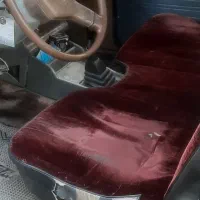 مزدا ۲۰۰۰ مدل۷۸|خودرو سواری و وانت|بجنورد, |دیوار