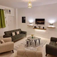 اجاره آپارتمان و سوییت در مرکز شهر
