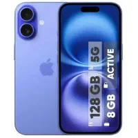 اپل 16